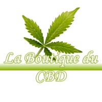 LA BOUTIQUE DU CBD MOLLEGES 