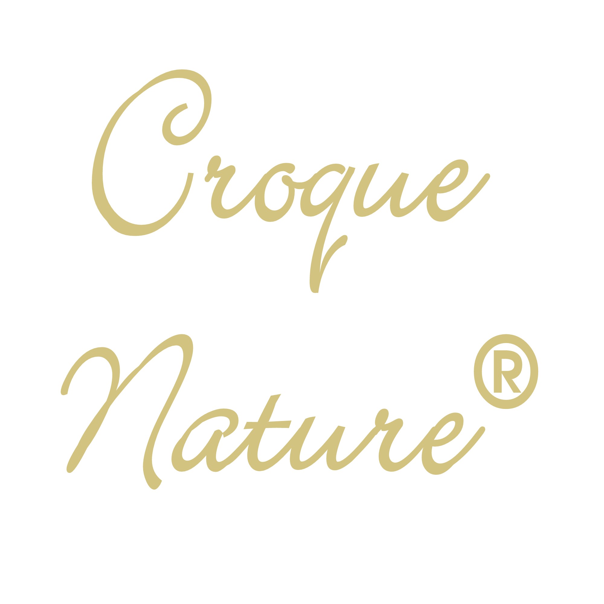 CROQUE NATURE® MOLLEGES